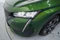 Peugeot 308 1.2 PureTech S&S Allure 130 Vert - thumbnail 10