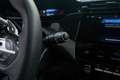 Peugeot 308 1.2 PureTech S&S Allure 130 Vert - thumbnail 21