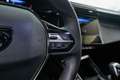 Peugeot 308 1.2 PureTech S&S Allure 130 Vert - thumbnail 20