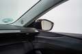 Peugeot 308 1.2 PureTech S&S Allure 130 Vert - thumbnail 30