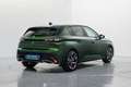 Peugeot 308 1.2 PureTech S&S Allure 130 Vert - thumbnail 6