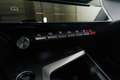 Peugeot 308 1.2 PureTech S&S Allure 130 Vert - thumbnail 26