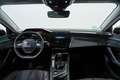 Peugeot 308 1.2 PureTech S&S Allure 130 Vert - thumbnail 12