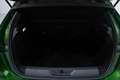 Peugeot 308 1.2 PureTech S&S Allure 130 Vert - thumbnail 17