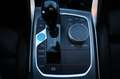 BMW i4 M50 Gran Coupé HK/DAB/Komfortzg/ACC/AHK Grau - thumbnail 8