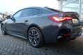 BMW i4 M50 Gran Coupé HK/DAB/Komfortzg/ACC/AHK Grau - thumbnail 3