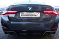 BMW i4 M50 Gran Coupé HK/DAB/Komfortzg/ACC/AHK Grau - thumbnail 4