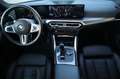 BMW i4 M50 Gran Coupé HK/DAB/Komfortzg/ACC/AHK Grau - thumbnail 7