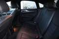 BMW i4 M50 Gran Coupé HK/DAB/Komfortzg/ACC/AHK Grau - thumbnail 6