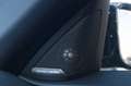 BMW i4 M50 Gran Coupé HK/DAB/Komfortzg/ACC/AHK Grau - thumbnail 14