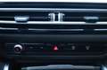 BMW i4 M50 Gran Coupé HK/DAB/Komfortzg/ACC/AHK Grau - thumbnail 9