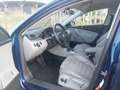 Volkswagen Passat 3.2 V6 Highline 4M Blauw - thumbnail 13