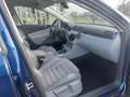 Volkswagen Passat 3.2 V6 Highline 4M Blauw - thumbnail 17