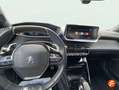 Peugeot 2008 1.2 PureTech S&S GT Line EAT8 130 Grau - thumbnail 7