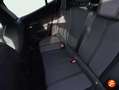 Peugeot 2008 1.2 PureTech S&S GT Line EAT8 130 Grau - thumbnail 22