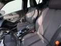 Peugeot 2008 1.2 PureTech S&S GT Line EAT8 130 Grau - thumbnail 11