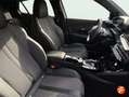 Peugeot 2008 1.2 PureTech S&S GT Line EAT8 130 Grau - thumbnail 12