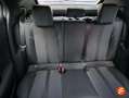 Peugeot 2008 1.2 PureTech S&S GT Line EAT8 130 Grau - thumbnail 13