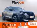 Peugeot 2008 1.2 PureTech S&S GT Line EAT8 130 Grau - thumbnail 1