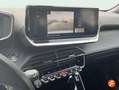 Peugeot 2008 1.2 PureTech S&S GT Line EAT8 130 Grau - thumbnail 18