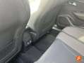 Peugeot 2008 1.2 PureTech S&S GT Line EAT8 130 Grau - thumbnail 23