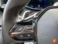 Peugeot 2008 1.2 PureTech S&S GT Line EAT8 130 Grau - thumbnail 19