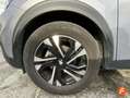 Peugeot 2008 1.2 PureTech S&S GT Line EAT8 130 Grau - thumbnail 16
