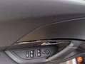 Peugeot 2008 1.2 PureTech S&S GT Line EAT8 130 Grau - thumbnail 21