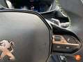 Peugeot 2008 1.2 PureTech S&S GT Line EAT8 130 Grau - thumbnail 20