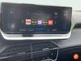 Peugeot 2008 1.2 PureTech S&S GT Line EAT8 130 Grau - thumbnail 9