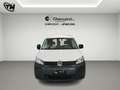 Volkswagen Caddy 2.0 Ecofuel *IVA ESCLUSA* Wit - thumbnail 2