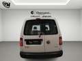 Volkswagen Caddy 2.0 Ecofuel *IVA ESCLUSA* Wit - thumbnail 6