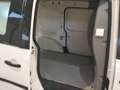 Volkswagen Caddy 2.0 Ecofuel *IVA ESCLUSA* Wit - thumbnail 12