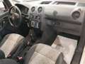 Volkswagen Caddy 2.0 Ecofuel *IVA ESCLUSA* Wit - thumbnail 14