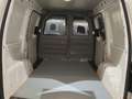 Volkswagen Caddy 2.0 Ecofuel *IVA ESCLUSA* Wit - thumbnail 11