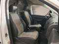 Volkswagen Caddy 2.0 Ecofuel *IVA ESCLUSA* Wit - thumbnail 13