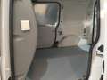Volkswagen Caddy 2.0 Ecofuel *IVA ESCLUSA* Wit - thumbnail 10