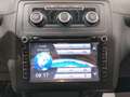Volkswagen Caddy 2.0 Ecofuel *IVA ESCLUSA* Wit - thumbnail 15
