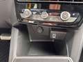 Opel Mokka B 1,2 GS AT, RFK, LED, DAB, PDC, Sitzh. Grau - thumbnail 14