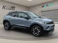 Opel Mokka B 1,2 GS AT, RFK, LED, DAB, PDC, Sitzh. Grau - thumbnail 2