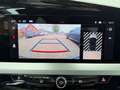 Opel Mokka B 1,2 GS AT, RFK, LED, DAB, PDC, Sitzh. Grau - thumbnail 11