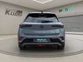 Opel Mokka B 1,2 GS AT, RFK, LED, DAB, PDC, Sitzh. Grau - thumbnail 5