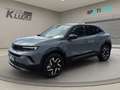 Opel Mokka B 1,2 GS AT, RFK, LED, DAB, PDC, Sitzh. Grau - thumbnail 1