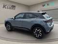 Opel Mokka B 1,2 GS AT, RFK, LED, DAB, PDC, Sitzh. Grau - thumbnail 3