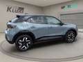 Opel Mokka B 1,2 GS AT, RFK, LED, DAB, PDC, Sitzh. Grau - thumbnail 4