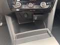 Opel Mokka B 1,2 GS AT, RFK, LED, DAB, PDC, Sitzh. Grau - thumbnail 15