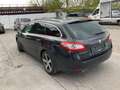 Peugeot 508 SW 2.0 HDi GT +BI-XENON+PANO+HUD+AHK+NAV+CAM Schwarz - thumbnail 5