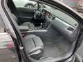 Peugeot 508 SW 2.0 HDi GT +BI-XENON+PANO+HUD+AHK+NAV+CAM Schwarz - thumbnail 8