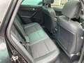 Peugeot 508 SW 2.0 HDi GT +BI-XENON+PANO+HUD+AHK+NAV+CAM Schwarz - thumbnail 9