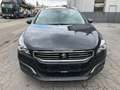Peugeot 508 SW 2.0 HDi GT +BI-XENON+PANO+HUD+AHK+NAV+CAM Schwarz - thumbnail 2